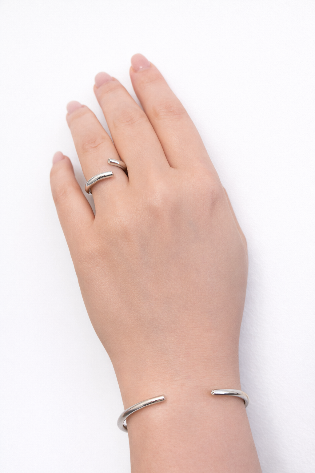 Kosmos Ring