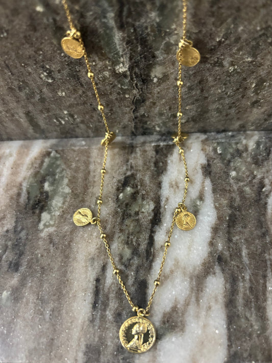 Aurea Collection