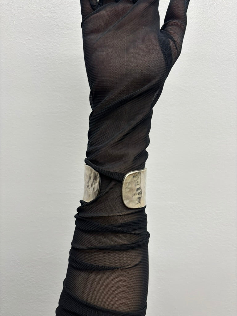 Tàlos bracelet