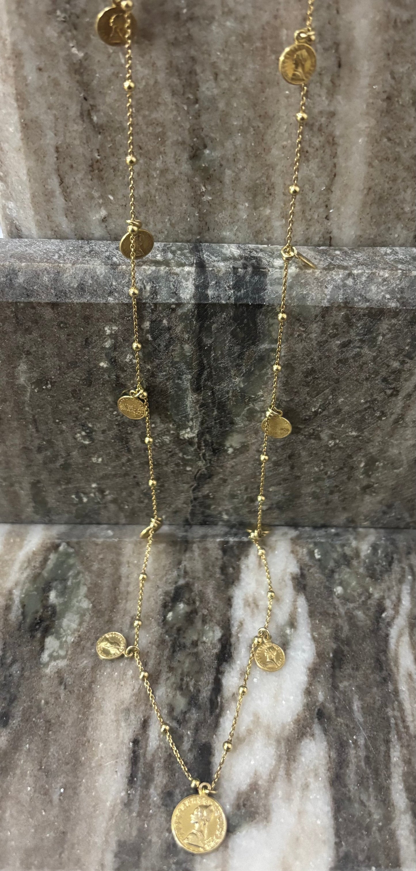 Aurea Collection
