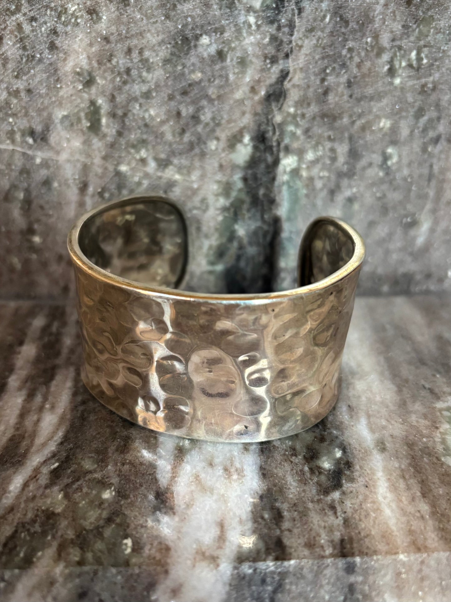 Tàlos bracelet