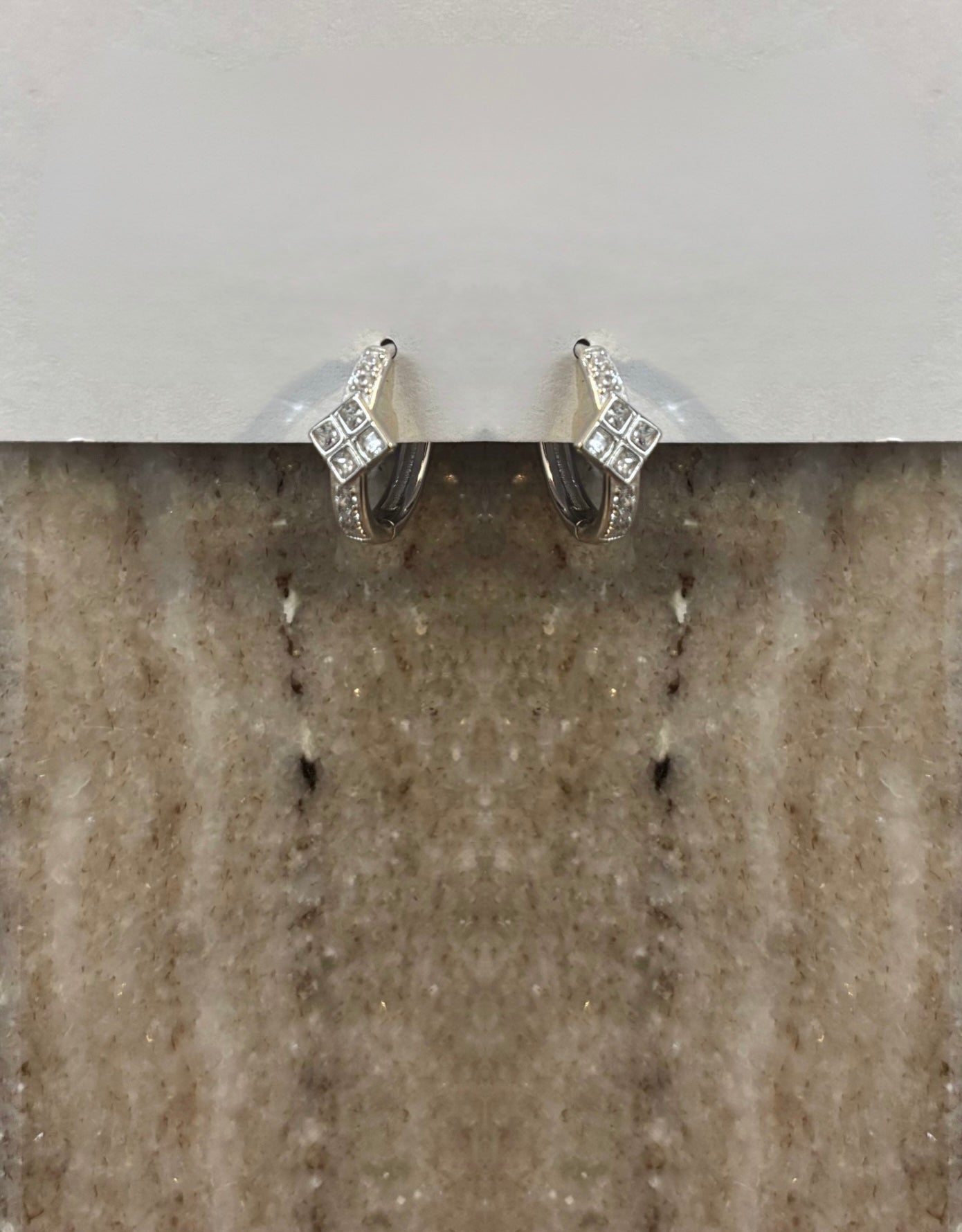 Astra Earrings