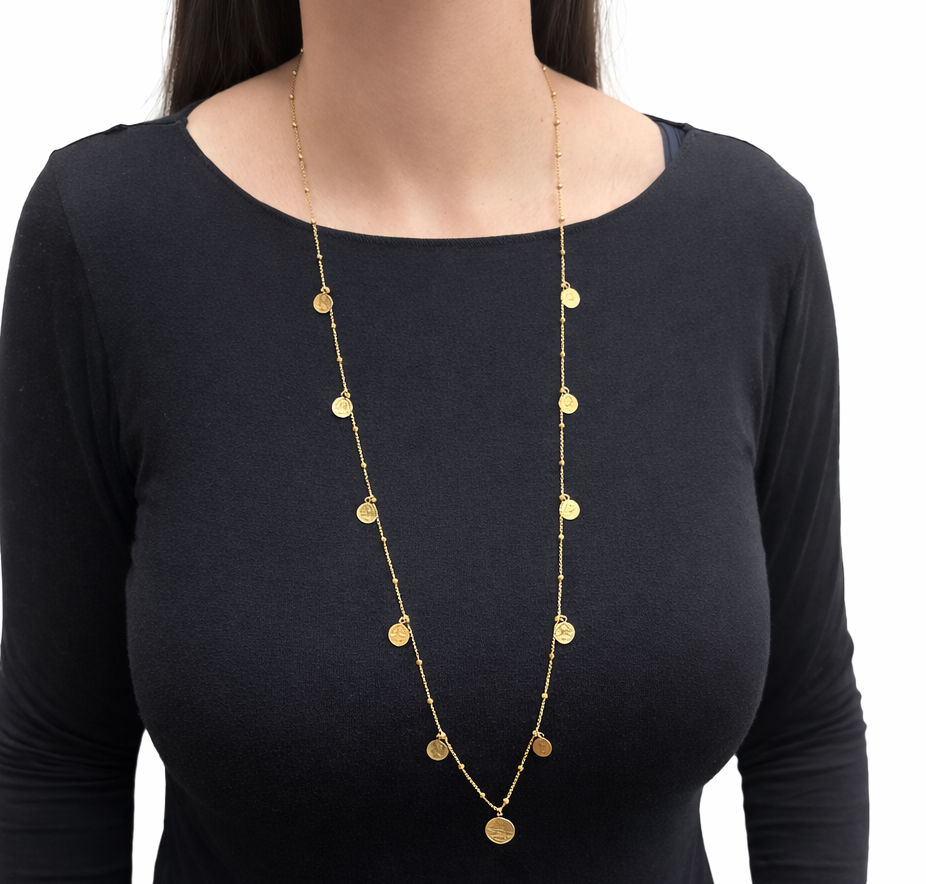Aurea Collection