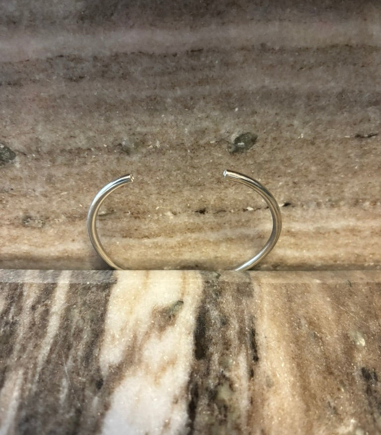 Harmonia Bracelet
