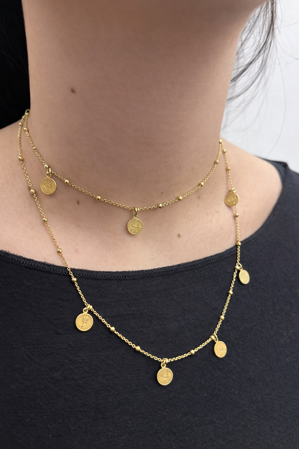 Aurea Collection