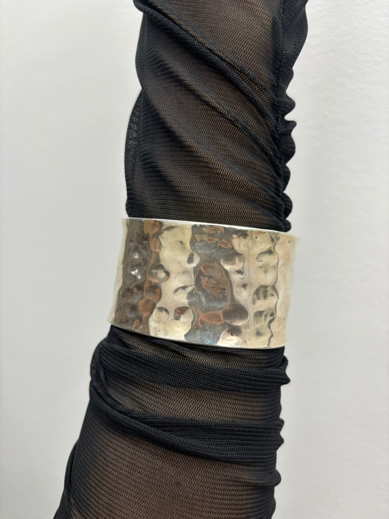 Tàlos bracelet