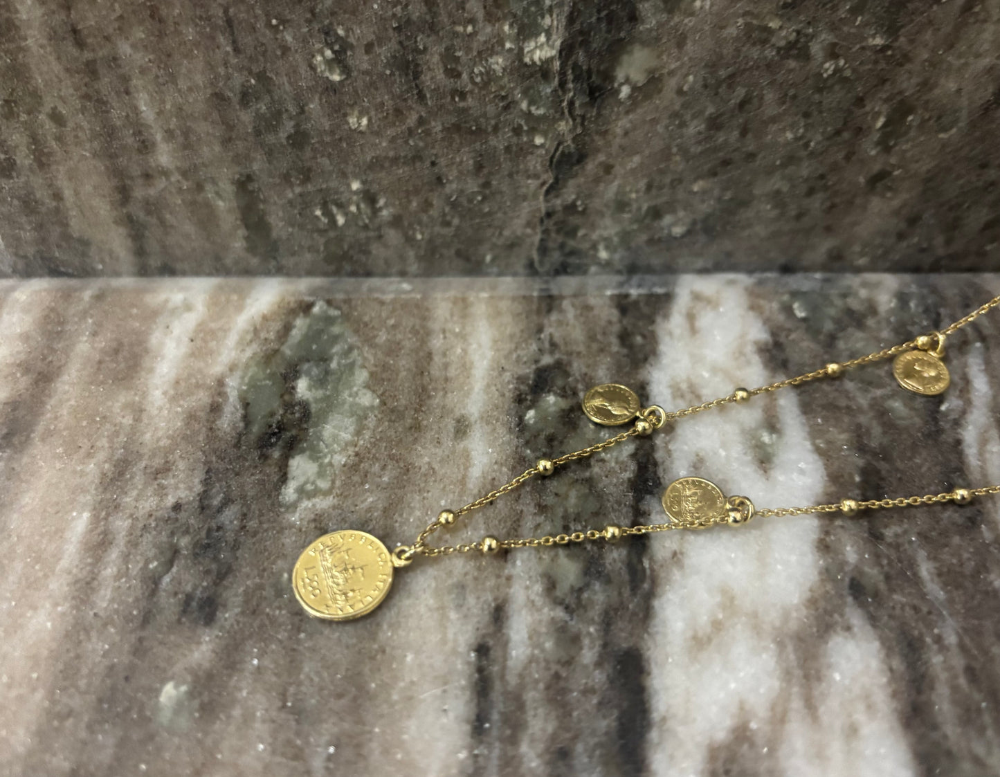 Aurea Collection