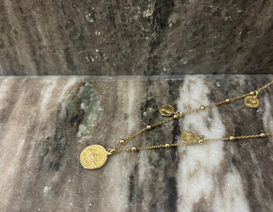 Aurea Collection