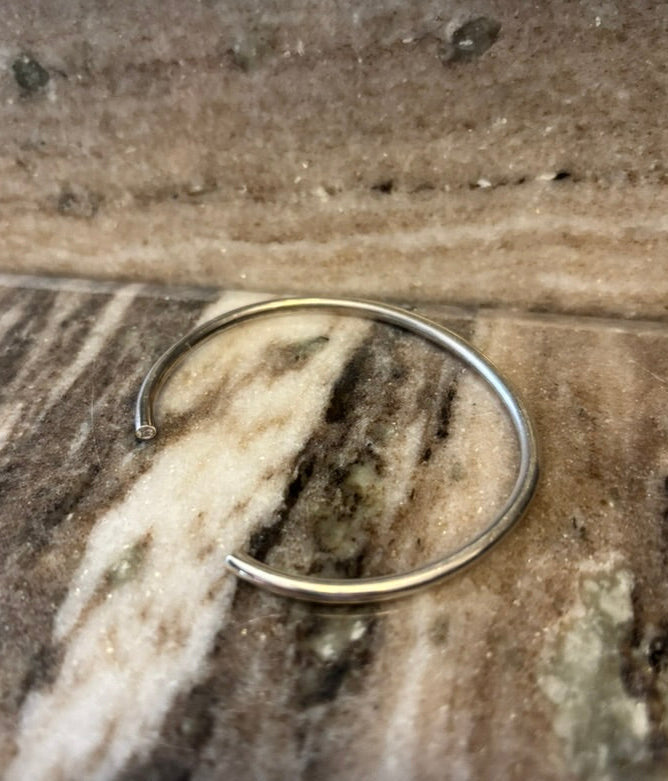 Harmonia Bracelet