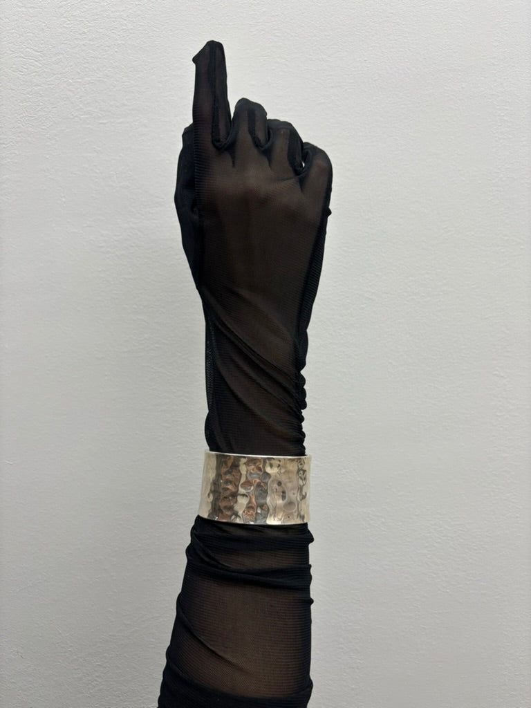 Tàlos bracelet