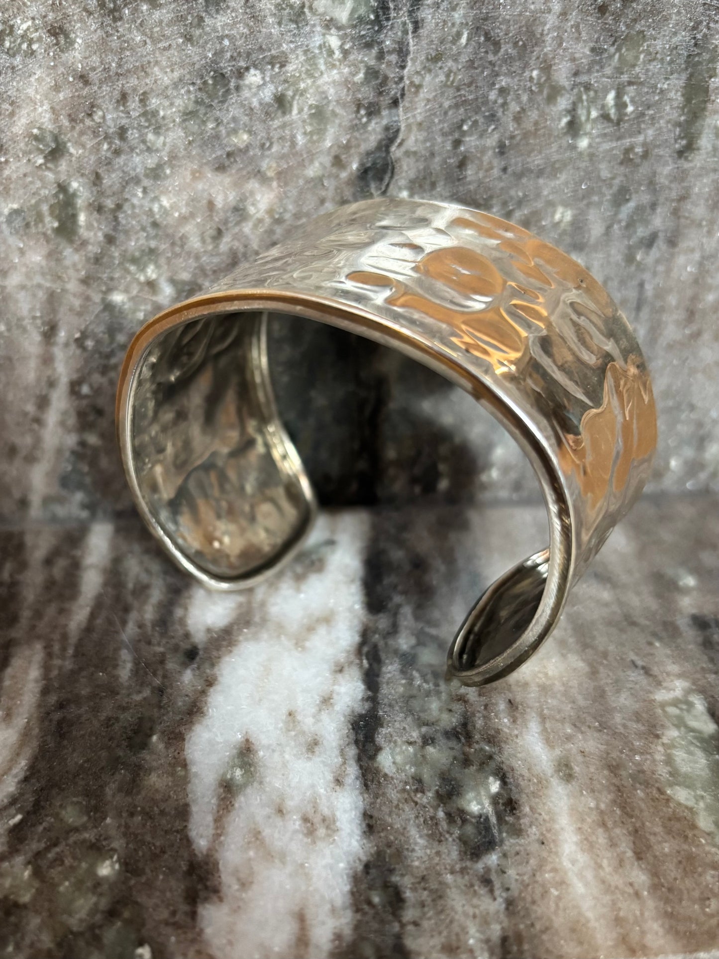 Tàlos bracelet
