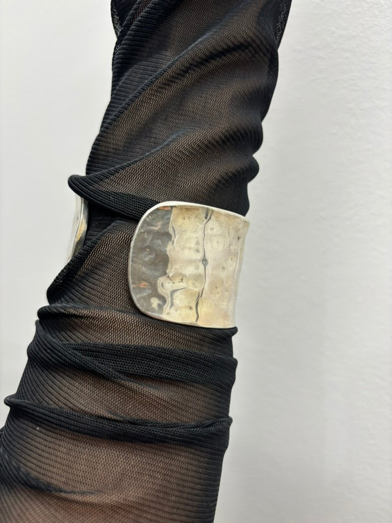 Tàlos bracelet