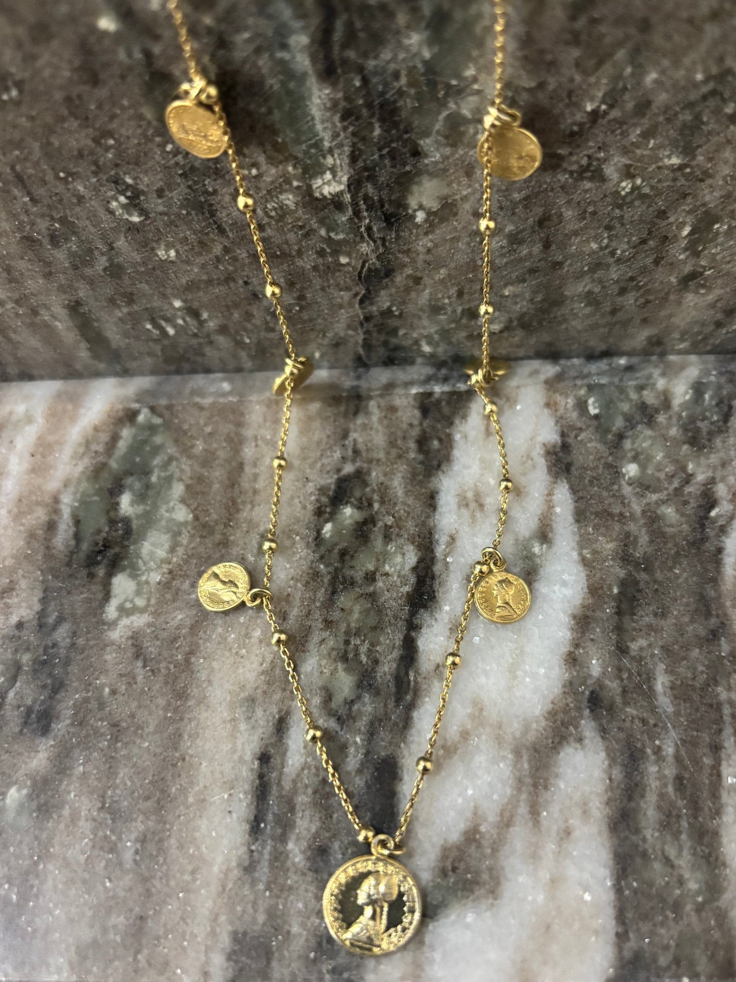 Aurea Collection