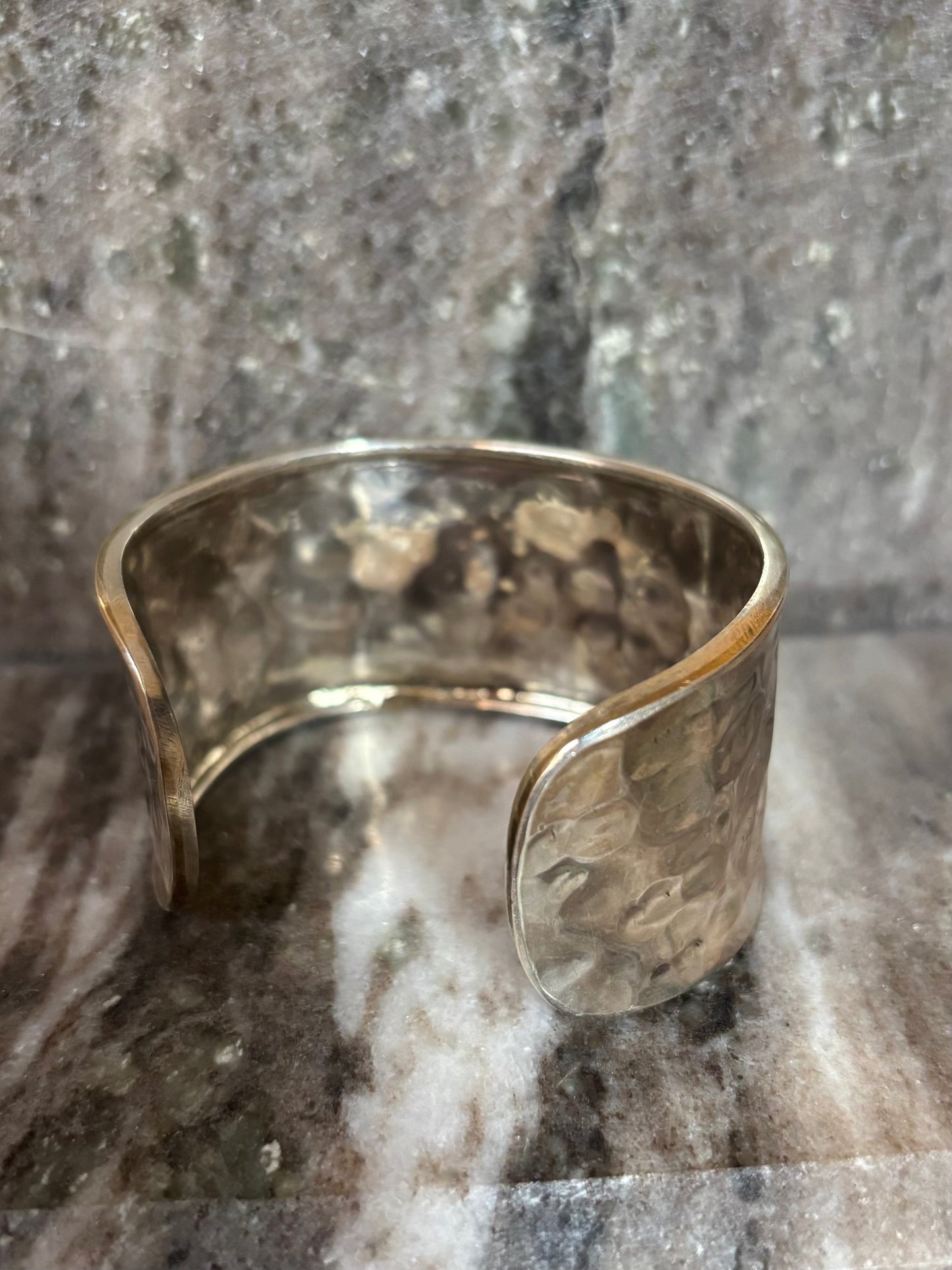 Tàlos bracelet