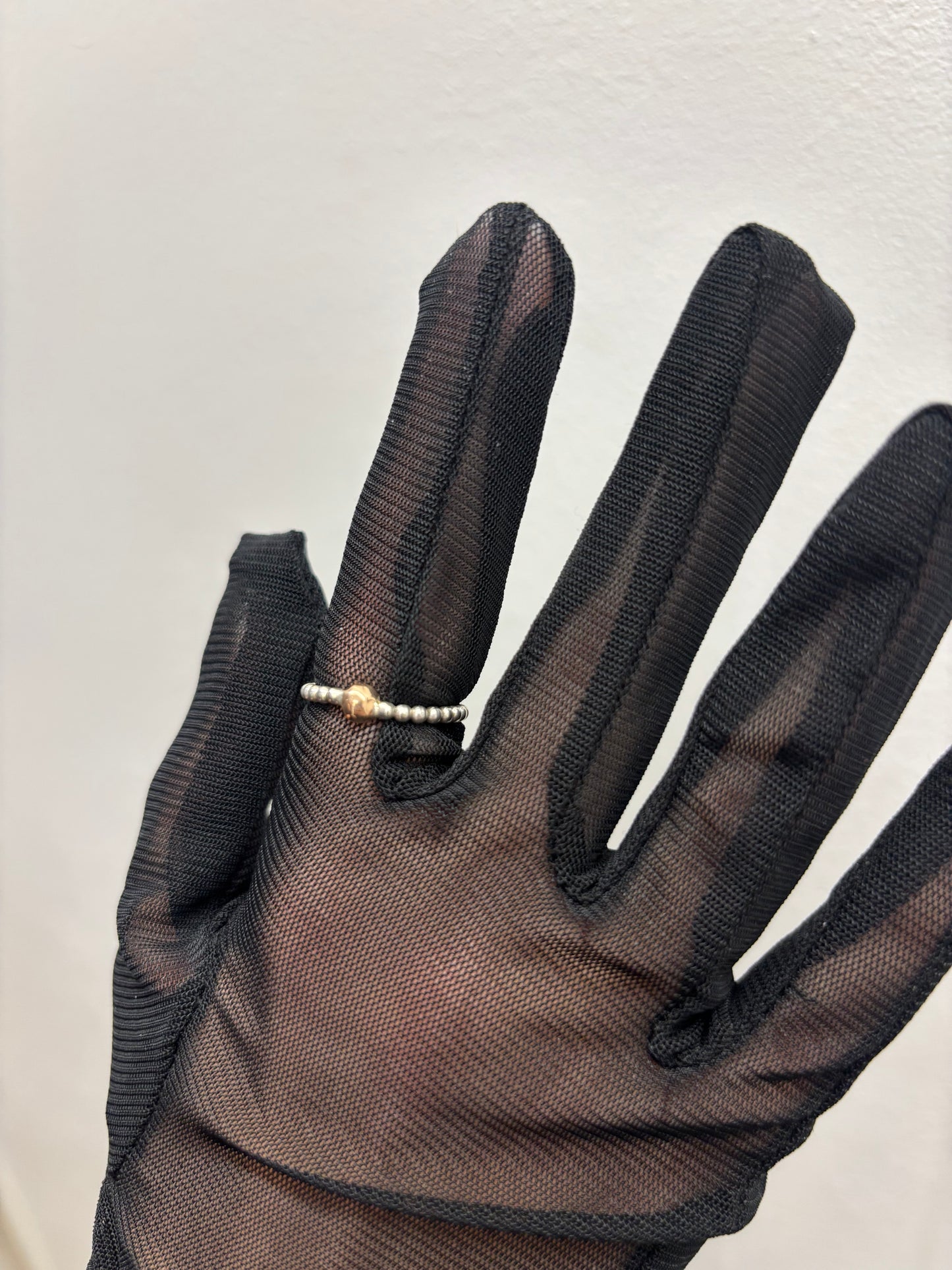 Eos Ring