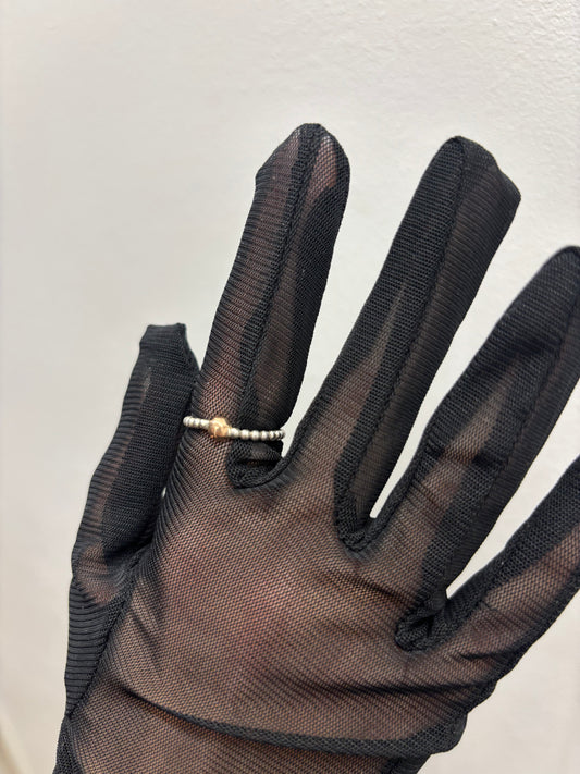 Eos Ring