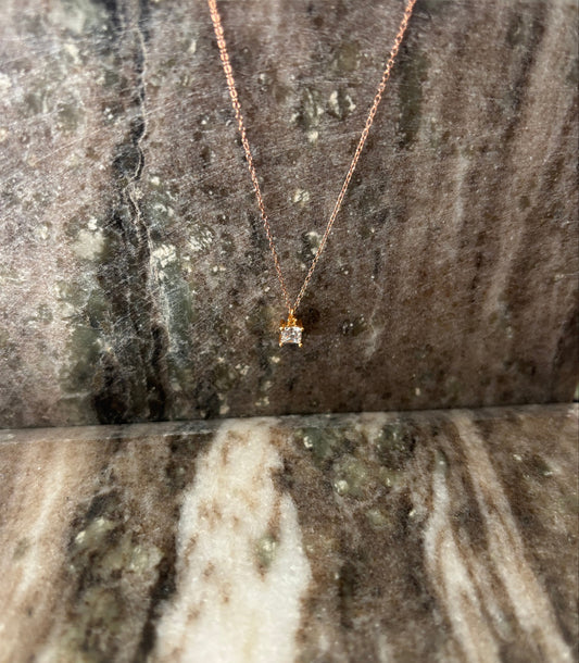 Collana Helia