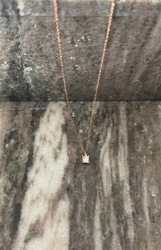 Collana Helia