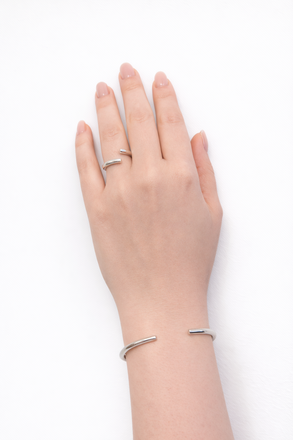 Harmonia Bracelet